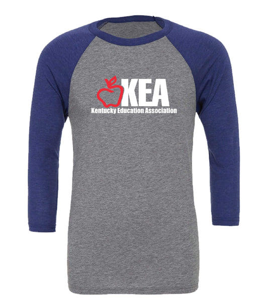 Baseball Tee