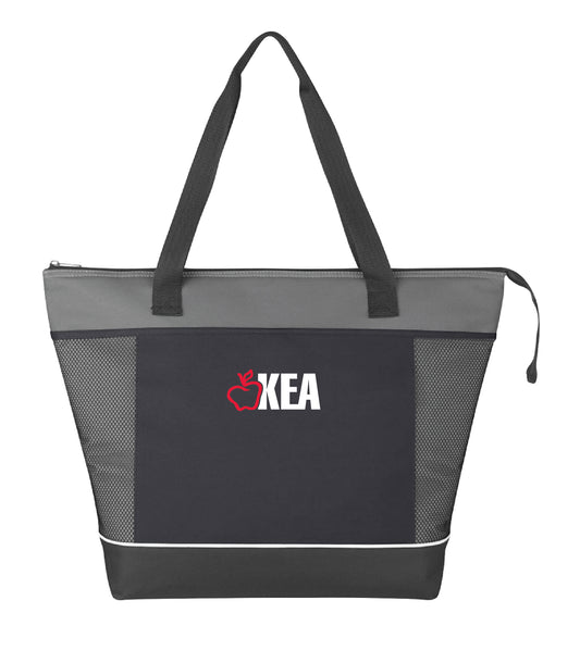 Cooler Tote