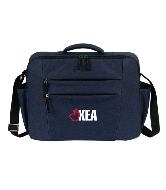 Messenger Bag