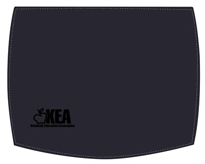KEA Leather Mousepad