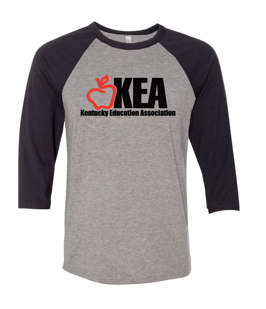 Baseball Tee