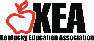 KEA Online Store