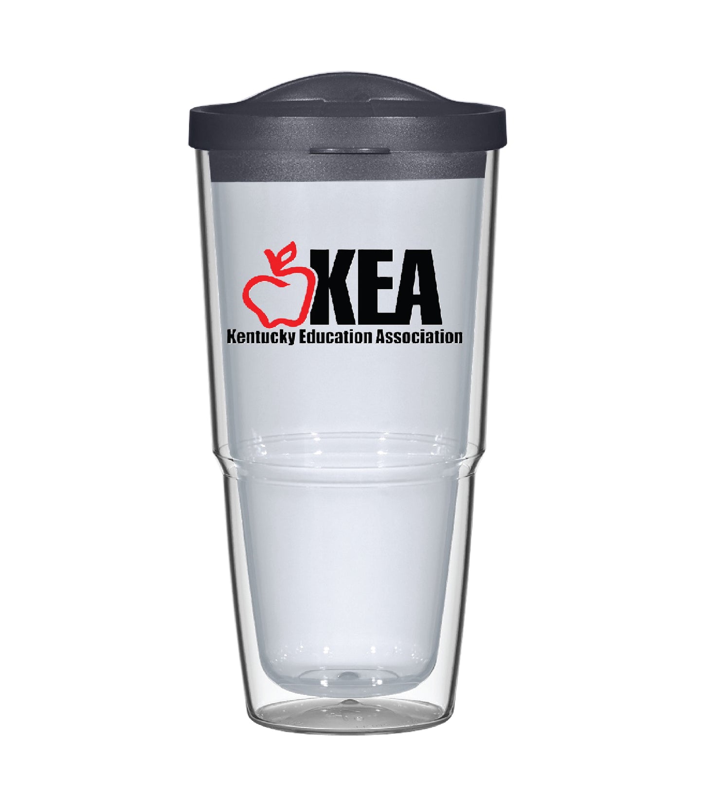 KEA Tumbler